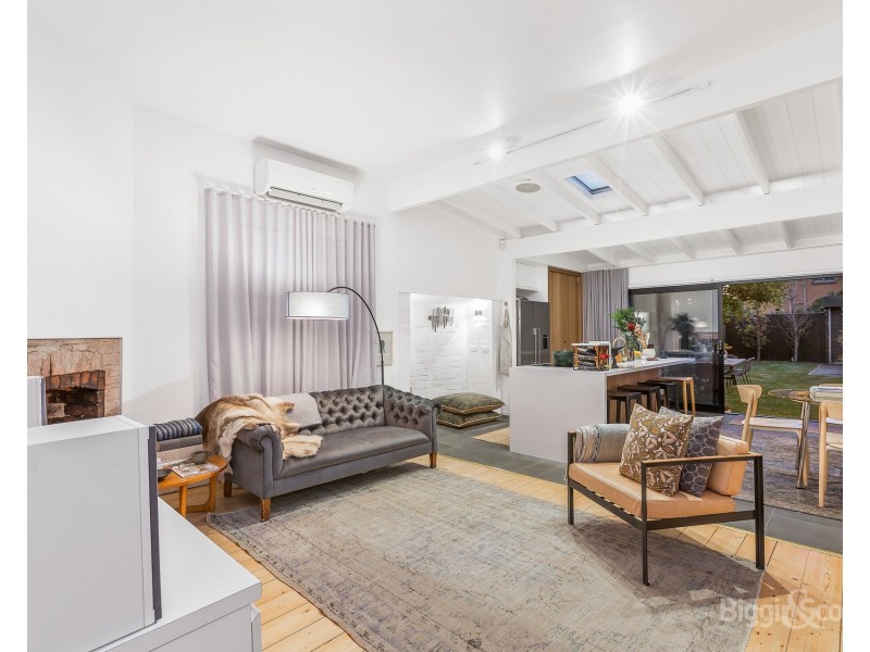 74 Wales Street, Kingsville VIC 3012