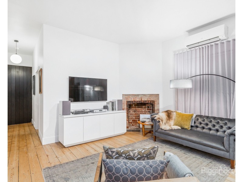 74 Wales Street, Kingsville VIC 3012