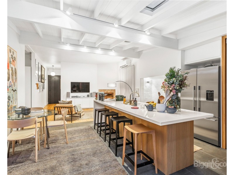 74 Wales Street, Kingsville VIC 3012