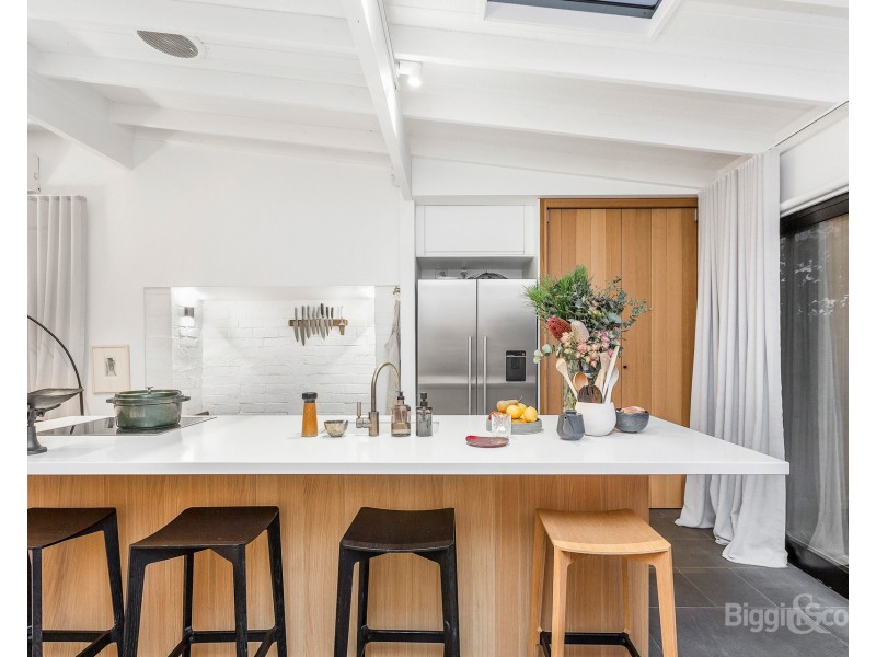 74 Wales Street, Kingsville VIC 3012