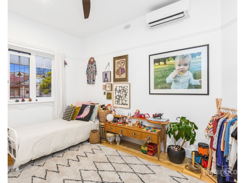 74 Wales Street, Kingsville VIC 3012