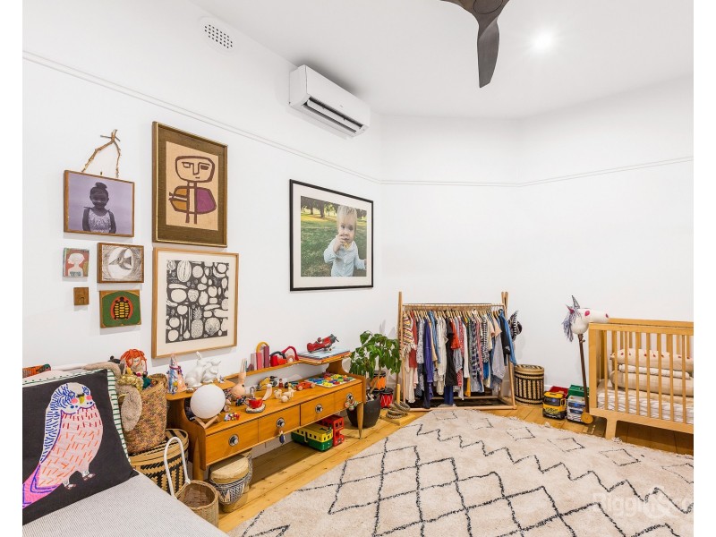 74 Wales Street, Kingsville VIC 3012