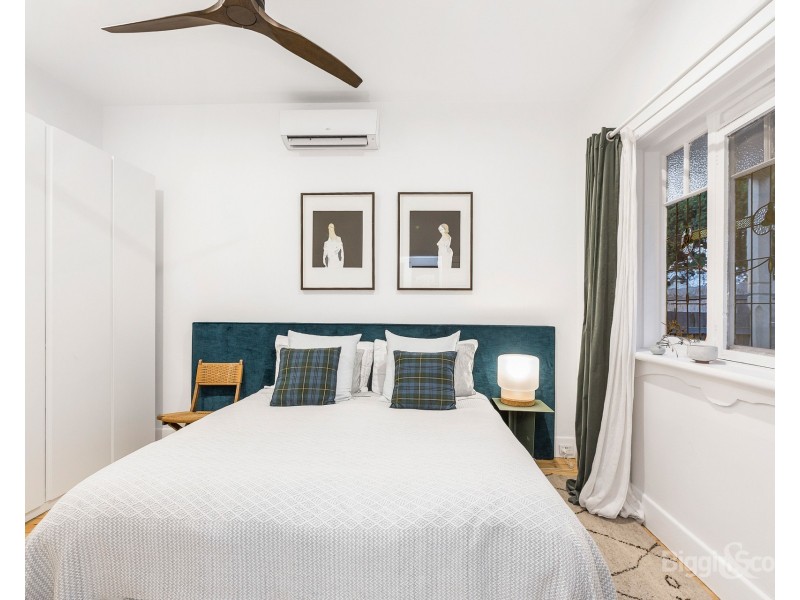 74 Wales Street, Kingsville VIC 3012