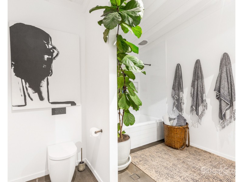 74 Wales Street, Kingsville VIC 3012