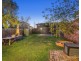 74 Wales Street, Kingsville VIC 3012