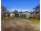 74 Wales Street, Kingsville VIC 3012