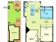 74 Wales Street, Kingsville VIC 3012 Floorplan