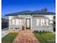 19 Devonshire Street, West Footscray VIC 3012
