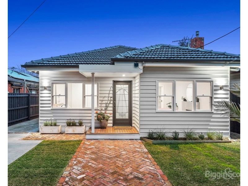 19 Devonshire Street, West Footscray VIC 3012