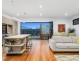 19 Devonshire Street, West Footscray VIC 3012
