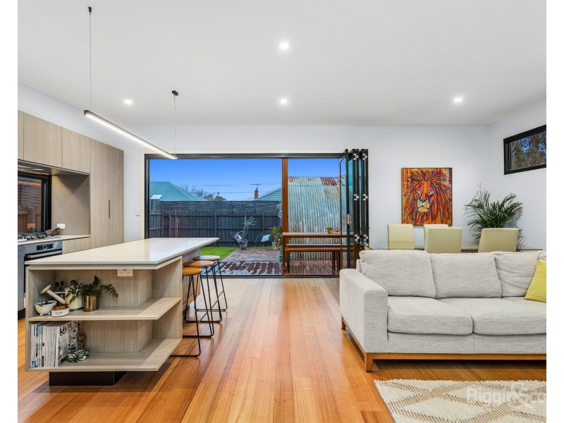 19 Devonshire Street, West Footscray VIC 3012