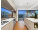 19 Devonshire Street, West Footscray VIC 3012
