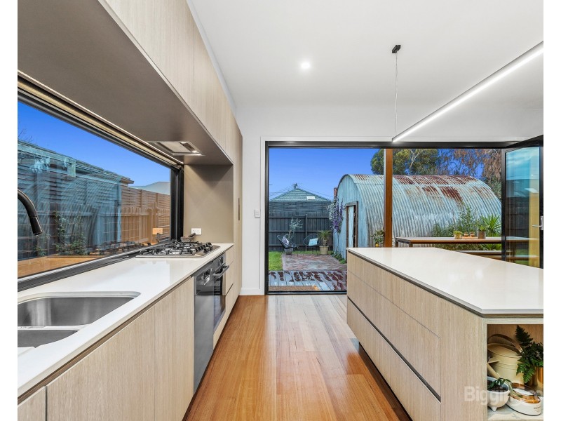 19 Devonshire Street, West Footscray VIC 3012