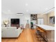 19 Devonshire Street, West Footscray VIC 3012