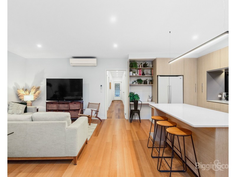 19 Devonshire Street, West Footscray VIC 3012