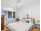 19 Devonshire Street, West Footscray VIC 3012