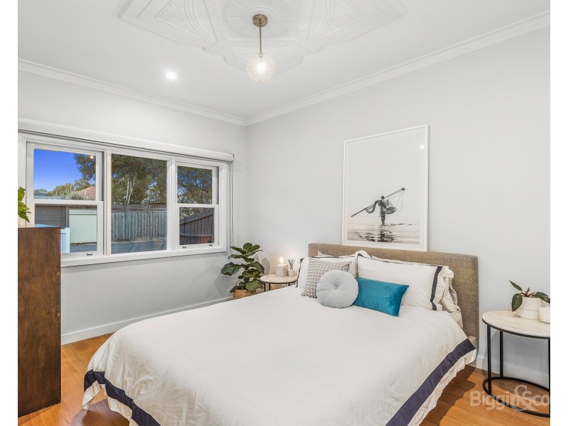 19 Devonshire Street, West Footscray VIC 3012
