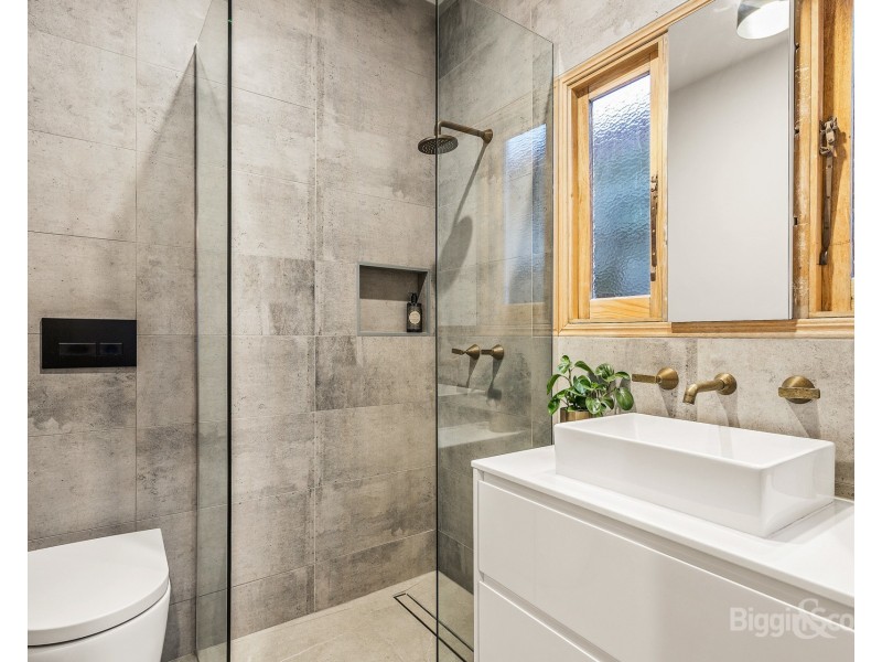 19 Devonshire Street, West Footscray VIC 3012