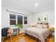 19 Devonshire Street, West Footscray VIC 3012