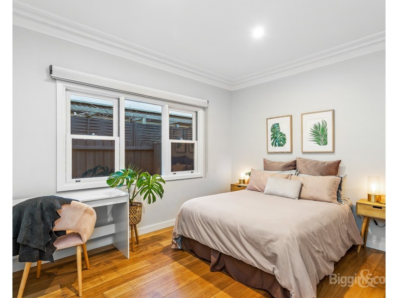 19 Devonshire Street, West Footscray VIC 3012