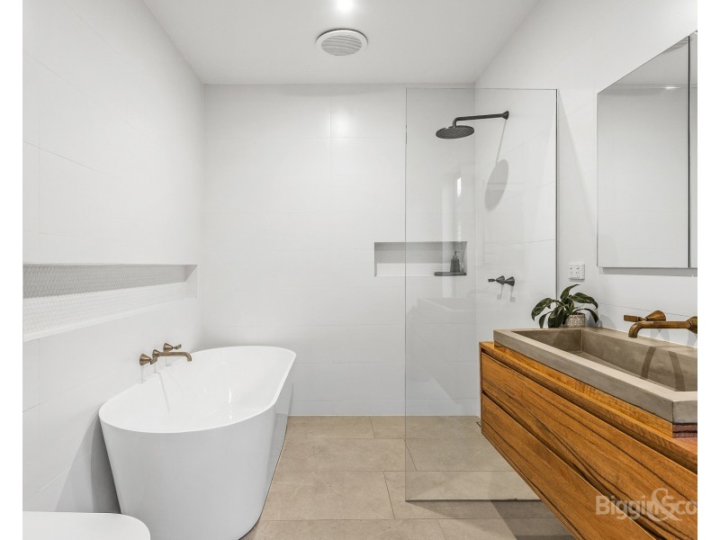 19 Devonshire Street, West Footscray VIC 3012