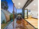 19 Devonshire Street, West Footscray VIC 3012