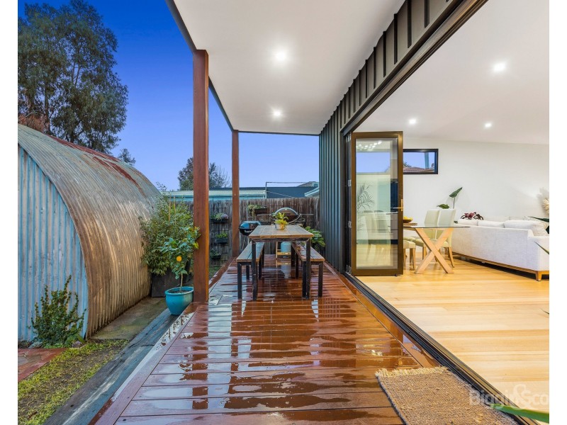19 Devonshire Street, West Footscray VIC 3012
