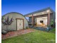 19 Devonshire Street, West Footscray VIC 3012