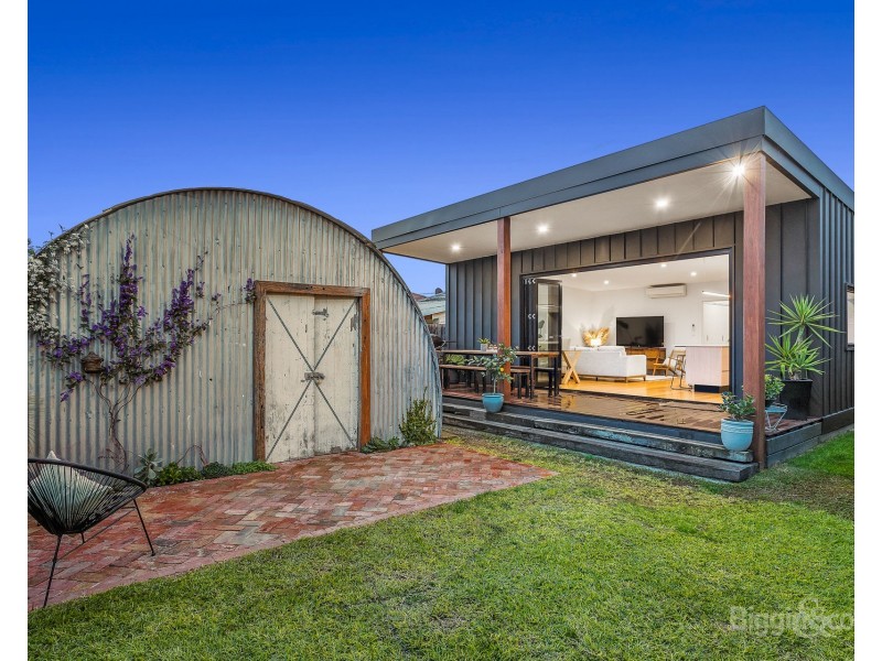 19 Devonshire Street, West Footscray VIC 3012