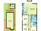 19 Devonshire Street, West Footscray VIC 3012 Floorplan