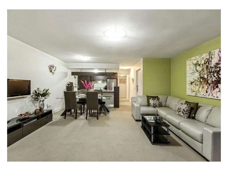 4/185 Francis Street, Yarraville VIC 3013