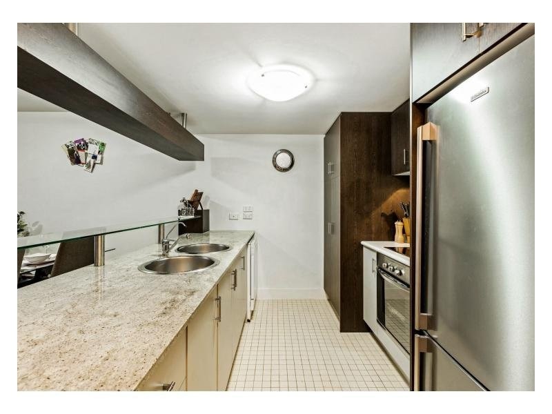 4/185 Francis Street, Yarraville VIC 3013