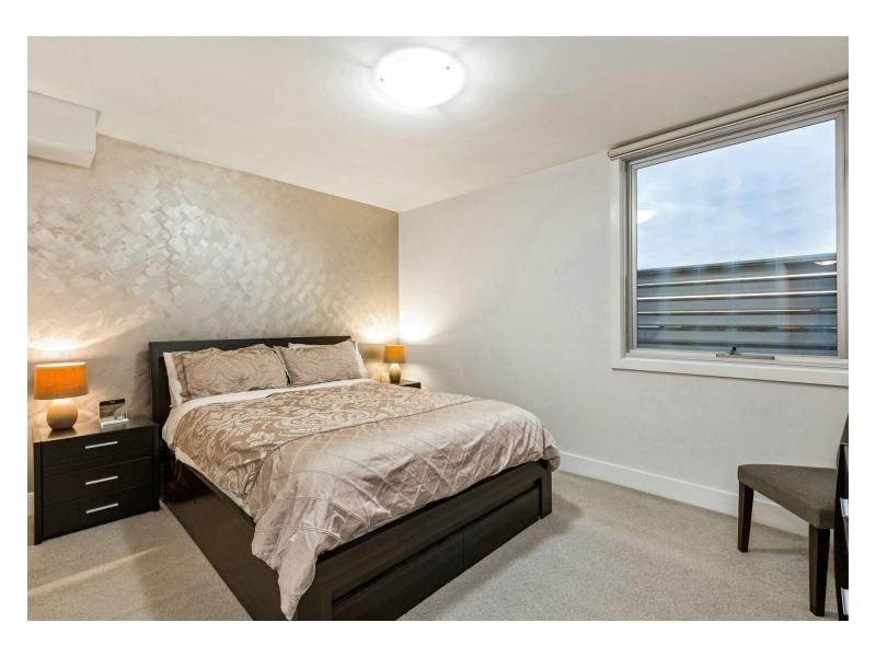 4/185 Francis Street, Yarraville VIC 3013