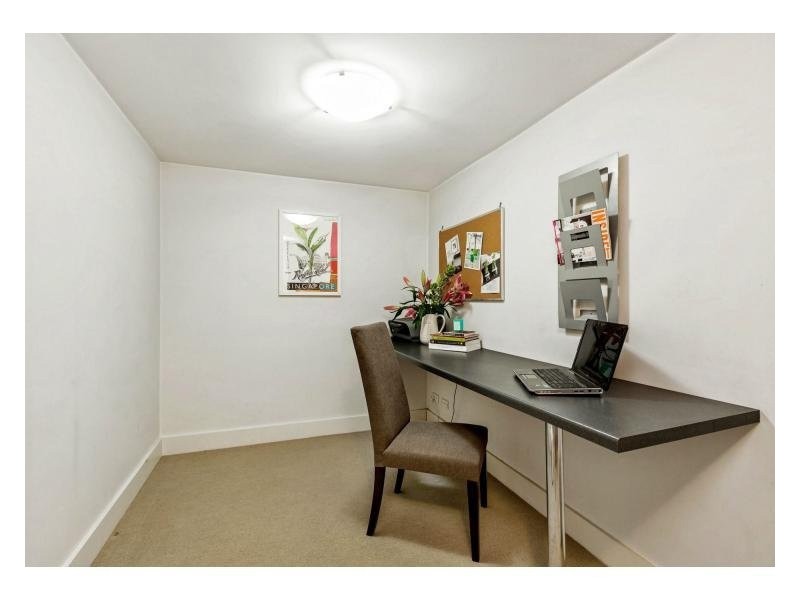 4/185 Francis Street, Yarraville VIC 3013