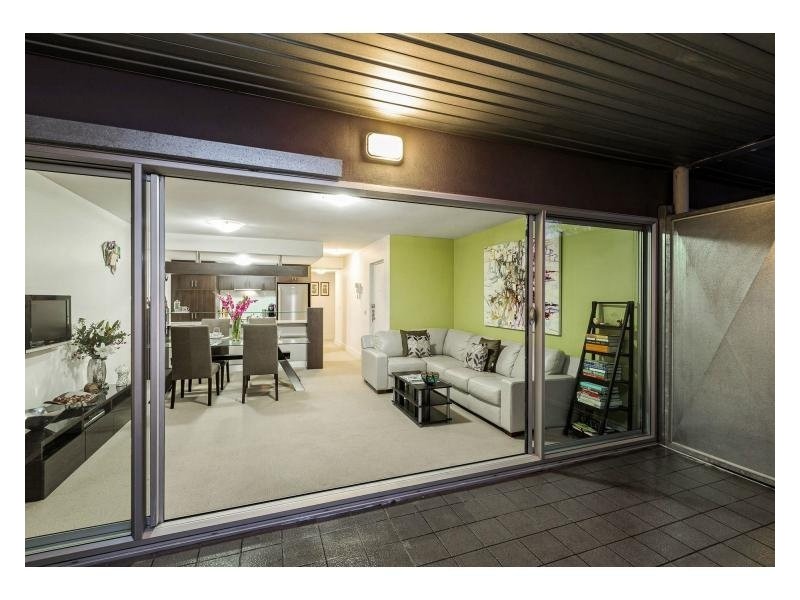 4/185 Francis Street, Yarraville VIC 3013
