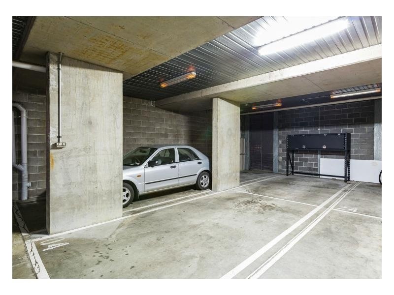 4/185 Francis Street, Yarraville VIC 3013