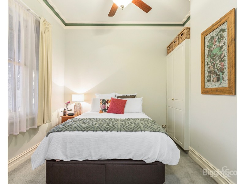 63 Walter Street, Seddon VIC 3011