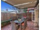 63 Walter Street, Seddon VIC 3011