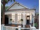 70 O’Farrell Street, Yarraville VIC 3013