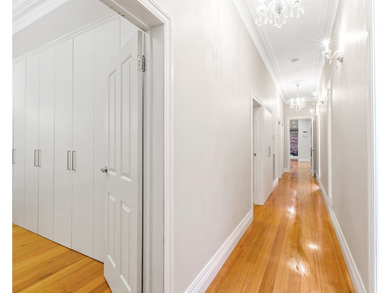 70 O’Farrell Street, Yarraville VIC 3013