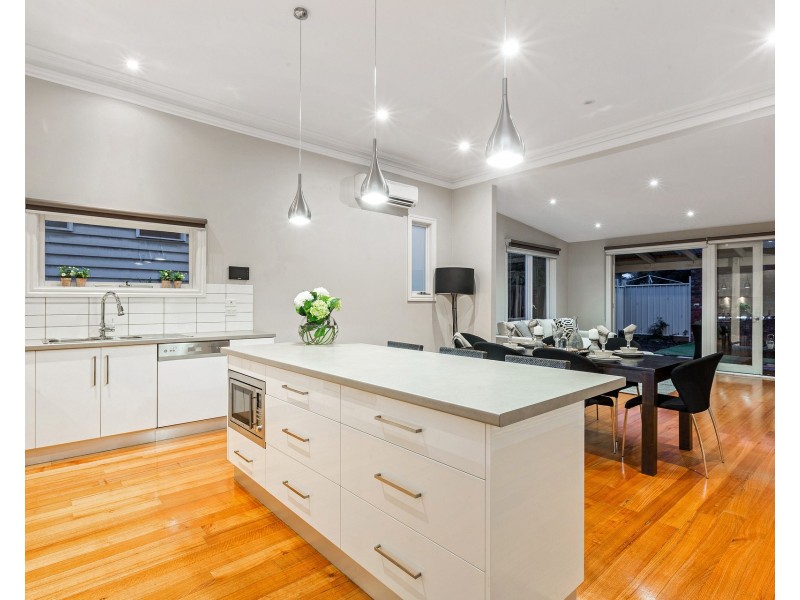 70 O’Farrell Street, Yarraville VIC 3013