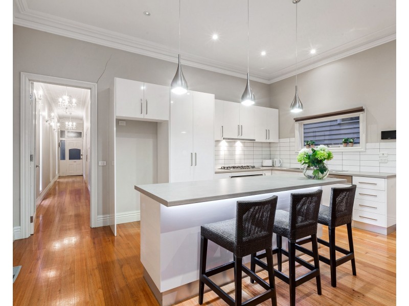 70 O’Farrell Street, Yarraville VIC 3013