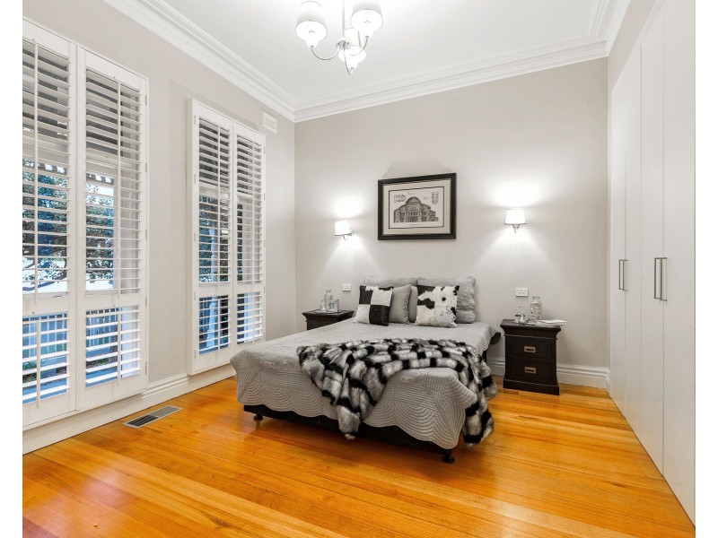 70 O’Farrell Street, Yarraville VIC 3013