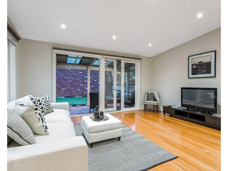 70 O’Farrell Street, Yarraville VIC 3013