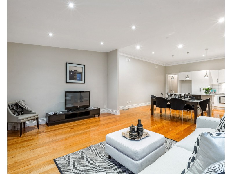 70 O’Farrell Street, Yarraville VIC 3013