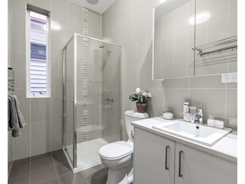 70 O’Farrell Street, Yarraville VIC 3013