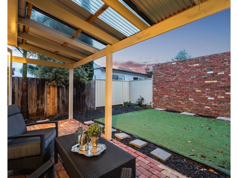 70 O’Farrell Street, Yarraville VIC 3013