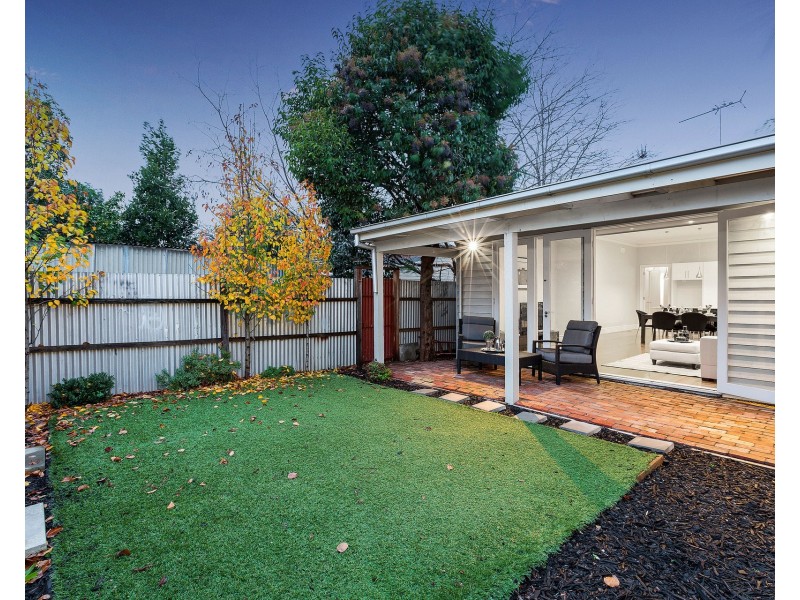 70 O’Farrell Street, Yarraville VIC 3013