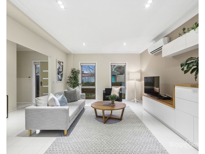 6 Morwick Street, Spotswood VIC 3015