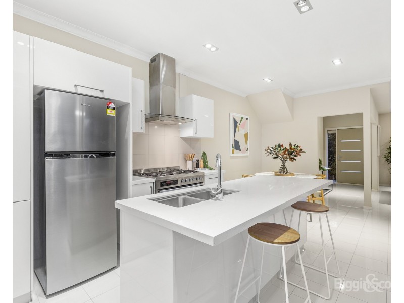 6 Morwick Street, Spotswood VIC 3015